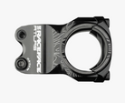 Race Face Atlas 35mm Clamp Stem