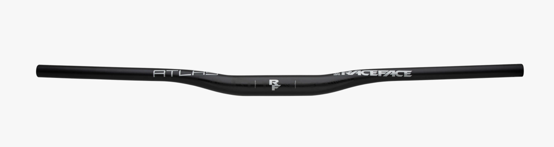 Race Face Atlas 35mm Handlebar 820mm