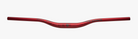 Race Face Atlas 35mm Handlebar 820mm