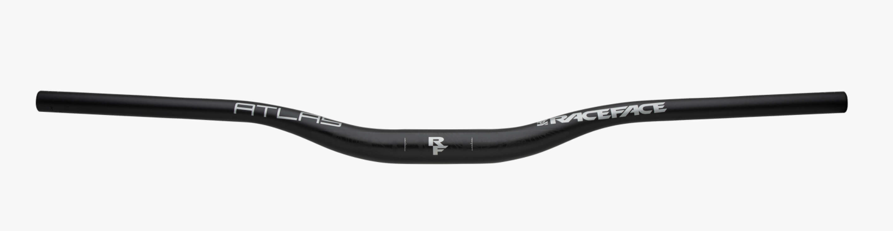 Race Face Atlas 35mm Handlebar 820mm