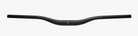 Race Face Atlas 35mm Handlebar 820mm