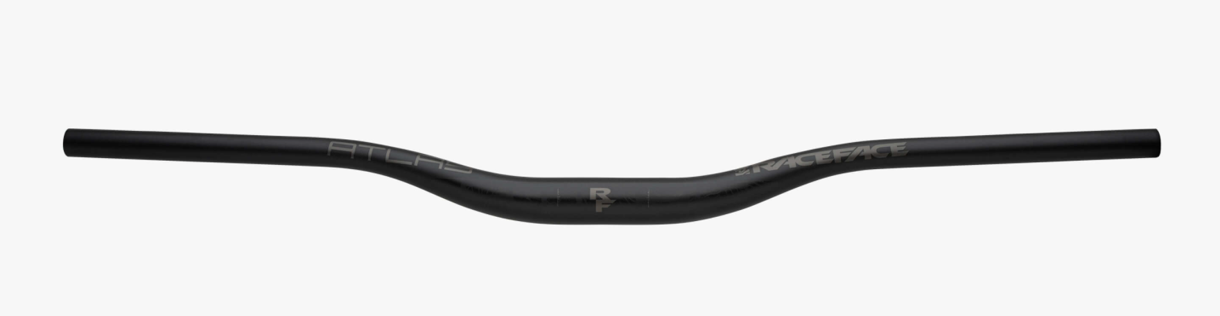 Race Face Atlas 35mm Handlebar 820mm