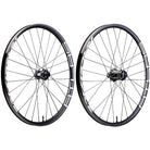 Race Face Atlas Wheels 27.5