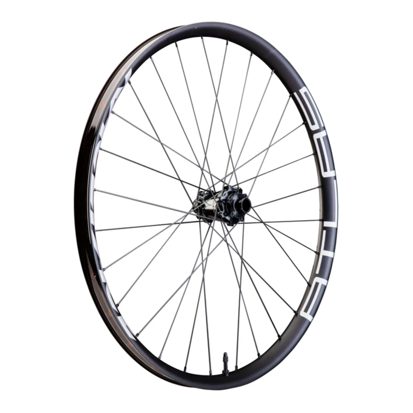 Race Face Atlas Wheels 27.5