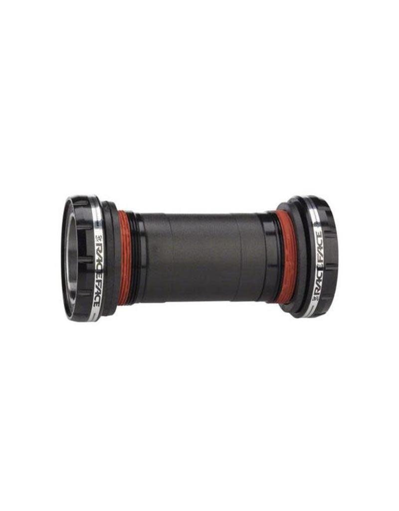 Race Face Bottom Bracket BSA 30mm | Dunbar & Corsa Cycles – Dunbar