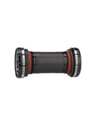 Race Face Bottom Bracket BSA 30mm