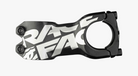 Race Face Chester 31.8mm Stem