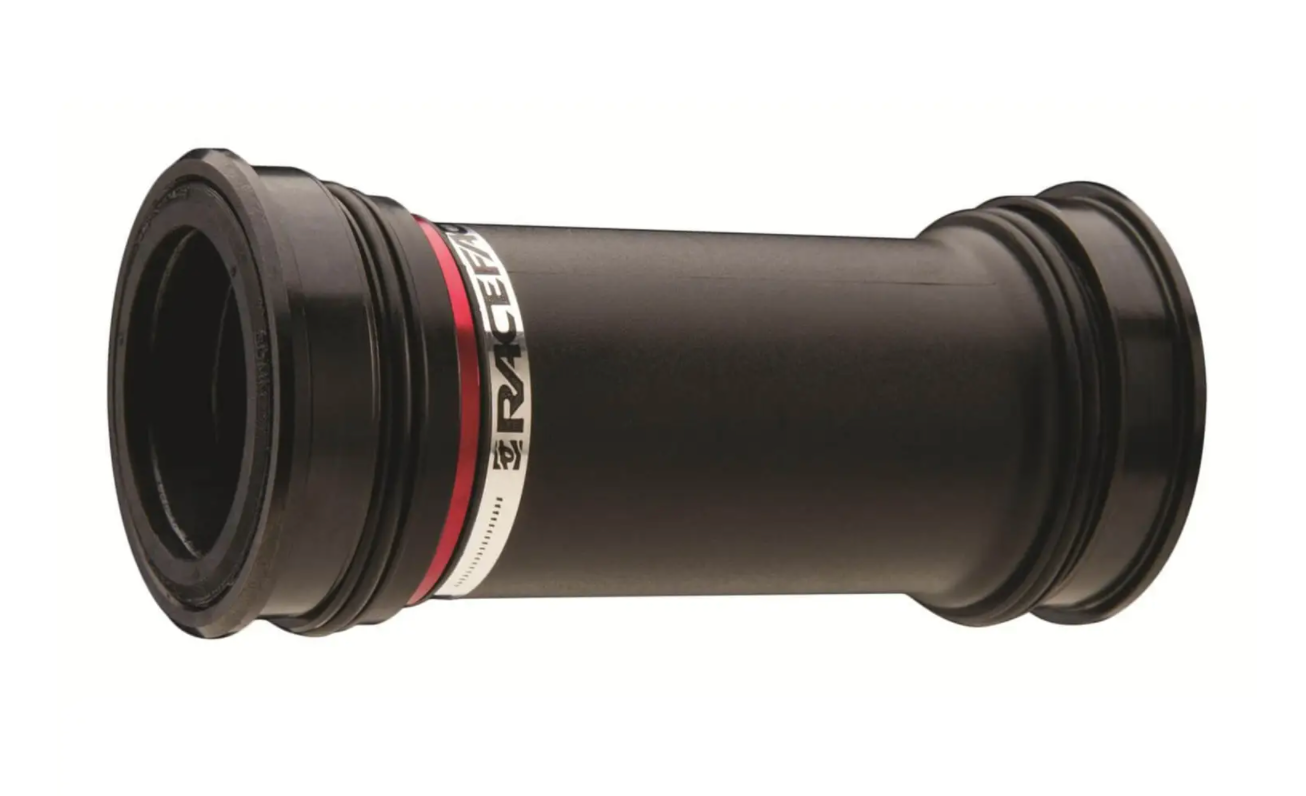 Race Face Cinch BB92mm Double Row Bottom Bracket