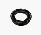 Race Face Cinch Bolt Puller Cap