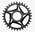 Race Face Cinch DM Shimano 12 Steel Chainring