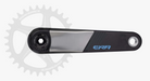 Race Face Era Crankset