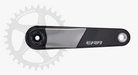 Race Face Era Crankset