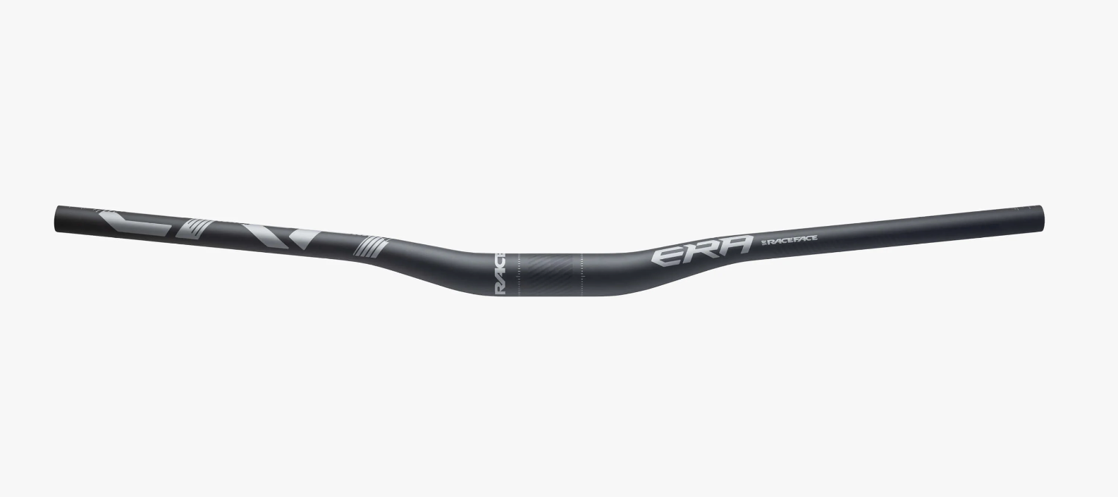 Race Face Era Handlebar 800mm