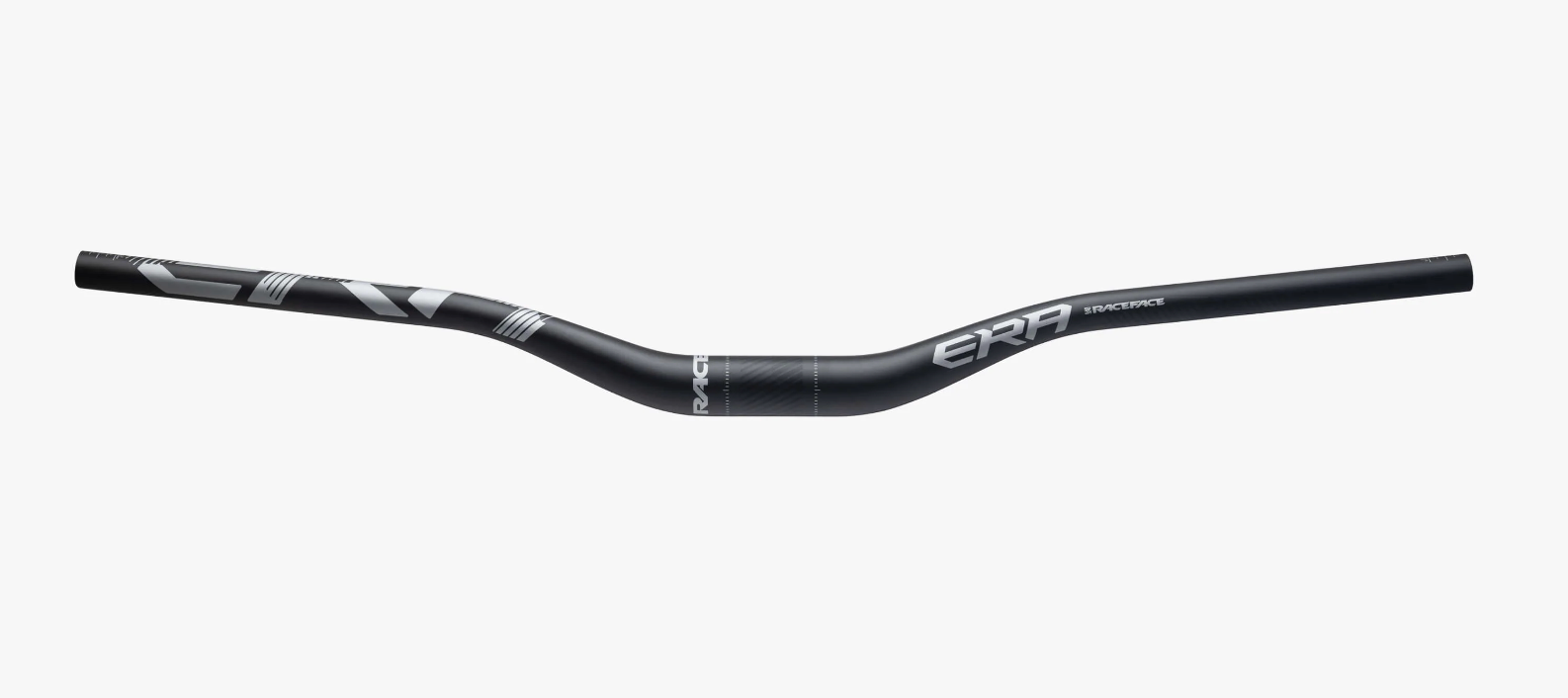 Race Face Era Handlebar 800mm