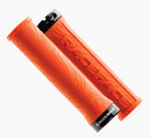 Race Face Half Nelson Lock-On Grips