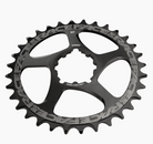 Race Face Narrow Wide 3 Bolt Direct Mount Chainring