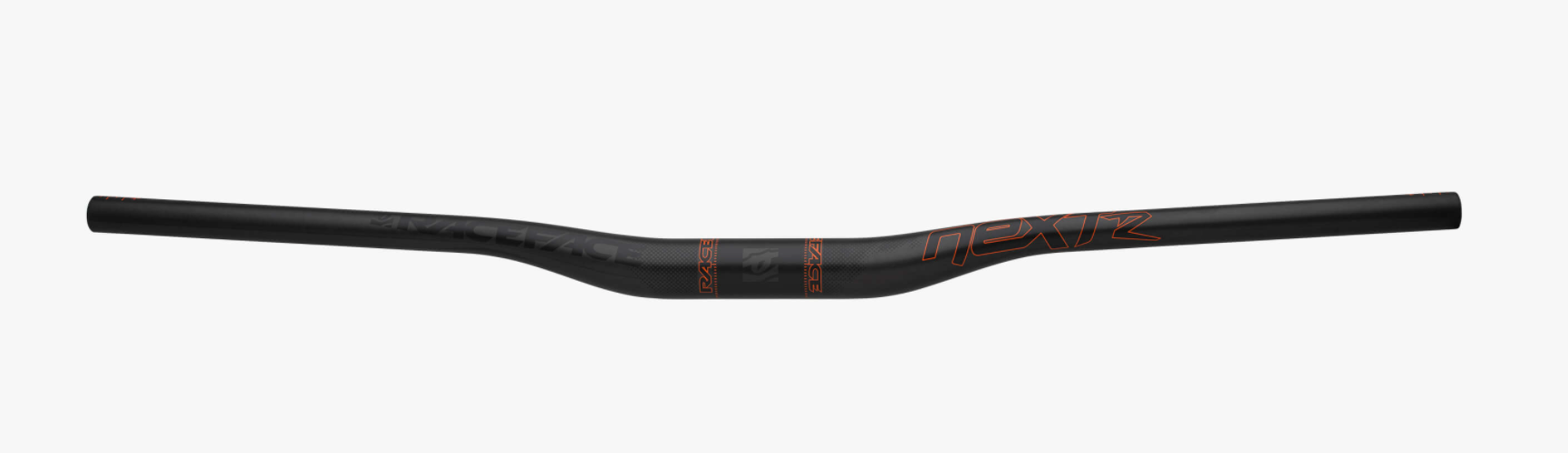 Race Face Next R 35mm Handlebar