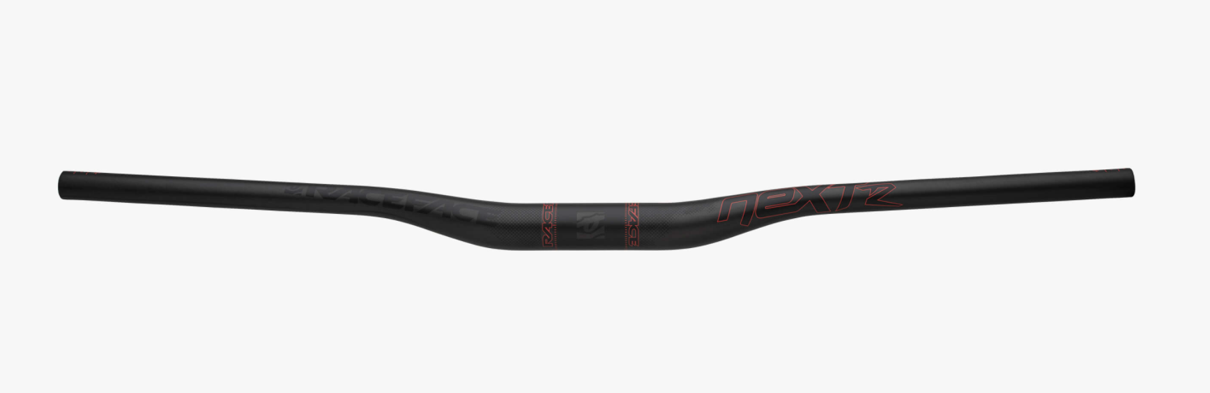 Race Face Next R 35mm Handlebar