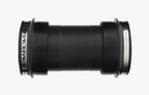 Race Face PF30 73mm Bottom Bracket