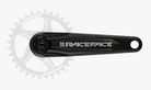 Race Face Ride Crankset