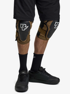 Race Face Roam Knee Pads