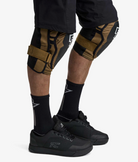 Race Face Roam Knee Pads