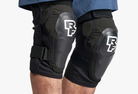 Race Face Roam Knee Pads