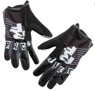 Race Face Sendy Gloves