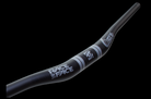 Race Face SixC 35mm Carbon Handlebar 820mm