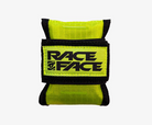 Race Face Stash Tool Wrap