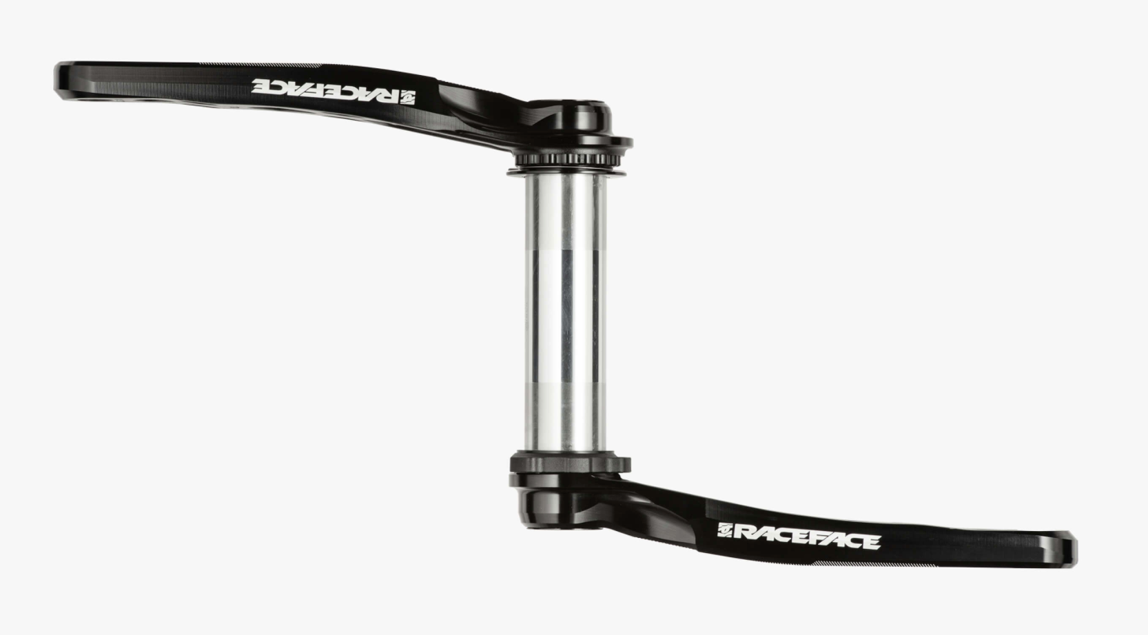 Race Face Turbine Direct Mount Crankset