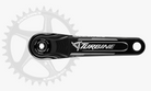 Race Face Turbine Direct Mount Crankset