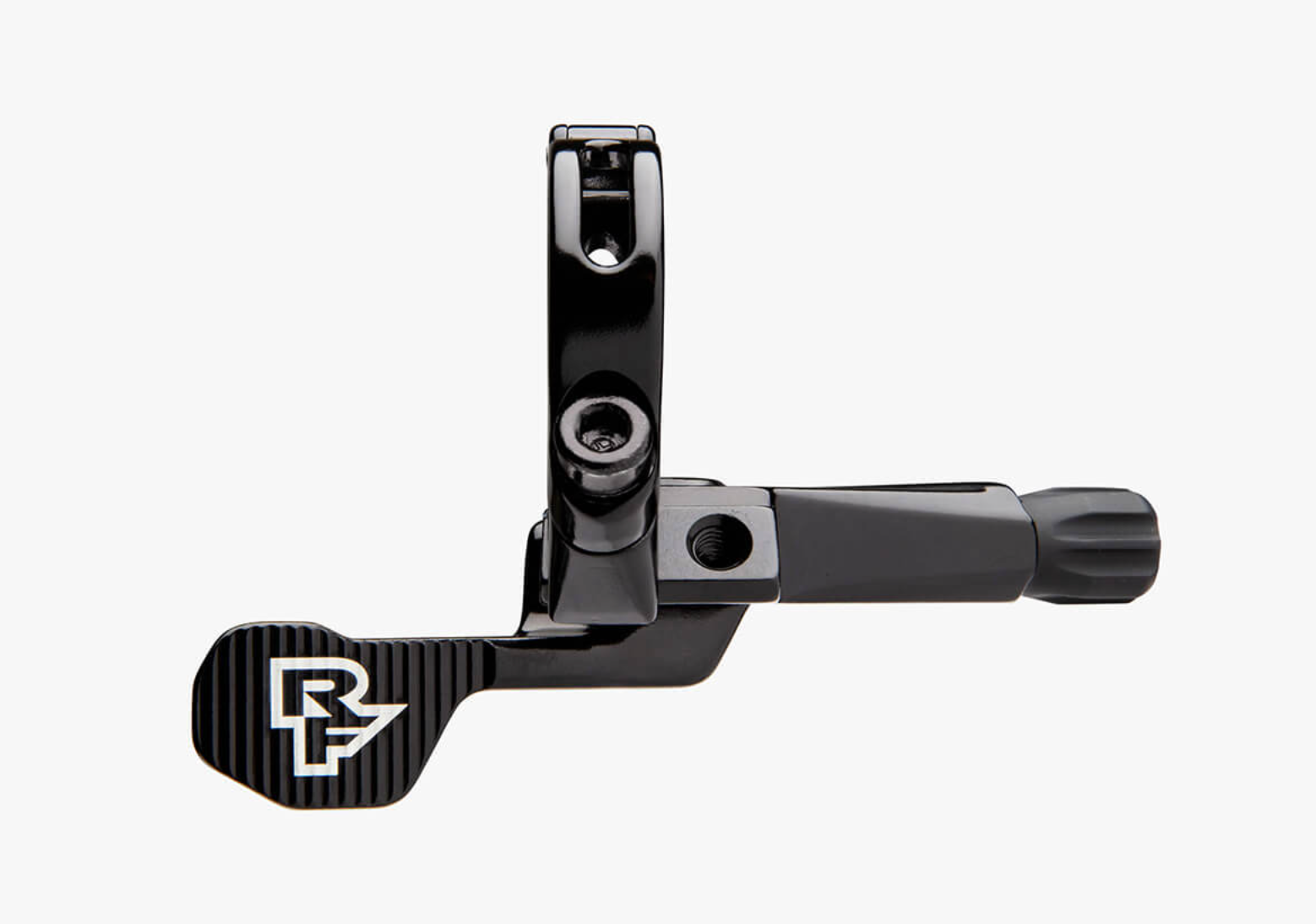 Race Face Turbine R Dropper Lever