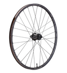 Race Face Turbine SL 29" Rear Wheel - 12x148