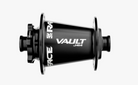 Race Face Vault Hub Front 32H