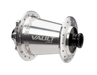 Race Face Vault Hub Front 32H