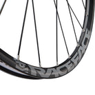 RaceFace Aeffect Rim