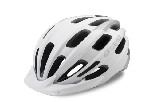 Giro Register Helmet