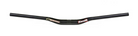 Renthal Fatbar 35mm Handlebar 800mm