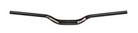 Renthal Fatbar 35mm Handlebar 800mm