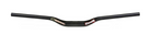 Renthal Fatbar 35mm Handlebar 800mm