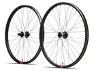 Reserve 30 HD AL 6069 110 x148 / DT 350 Wheelset