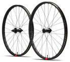 Reserve 30 SL I9 Hydra Wheelset