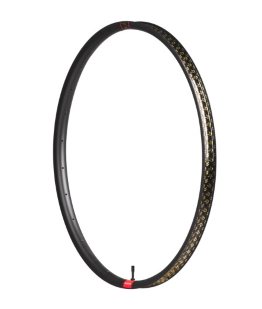 Reserve 30|HD AL 6069 Rim