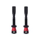 Reserve Fillmore Tubeless Valves