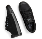 Ride Concepts Livewire Flat Shoe Men's