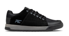 Ride Concepts Livewire Flat Shoe Men's