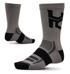 Ride Concepts Sidekick Synthetic Sock 8"