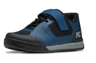 Ride Concepts Transition Clip Shoe Men's