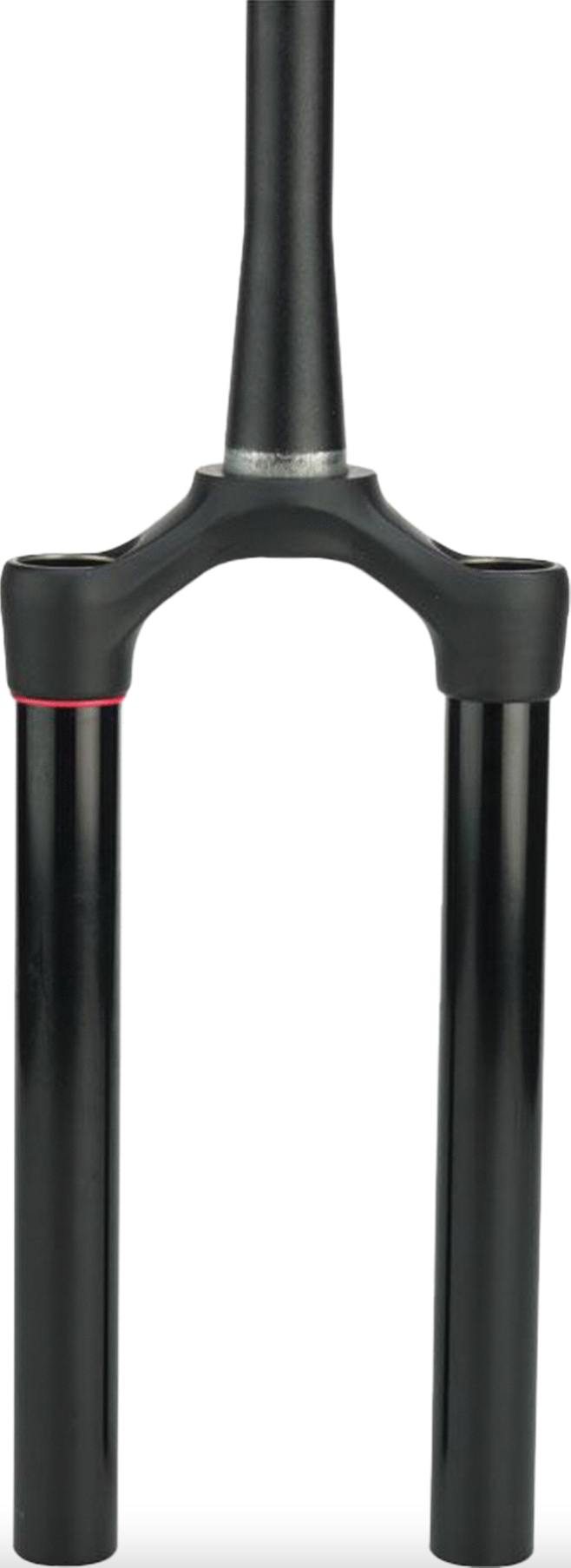 Rock Shox Pike Solo Air CSU 27.5" 42mm Offset